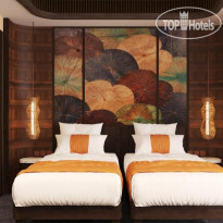 Amiana Resort Cam Ranh