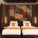 Amiana Resort Cam Ranh 