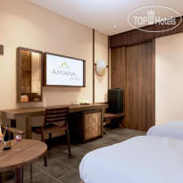 Amiana Resort Cam Ranh