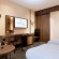 Amiana Resort Cam Ranh 