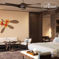 Amiana Resort Cam Ranh