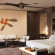 Amiana Resort Cam Ranh 