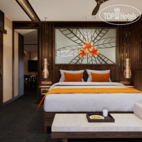 Amiana Resort Cam Ranh