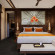 Amiana Resort Cam Ranh 