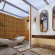 Amiana Resort Cam Ranh 