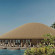 Amiana Resort Cam Ranh 