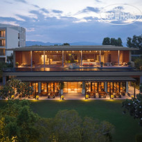 JW Marriott Cam Ranh Bay Resort & Spa 