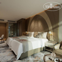 Champton Nha Trang 
