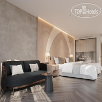 Champton Nha Trang 