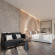 Champton Nha Trang 