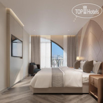 Champton Nha Trang 