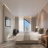 Champton Nha Trang 
