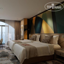 Champton Nha Trang 