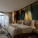 Champton Nha Trang 