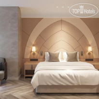 Champton Nha Trang 