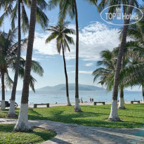 Champton Nha Trang 