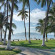 Champton Nha Trang 