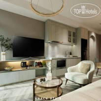 Champton Nha Trang 