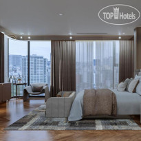 Champton Nha Trang 