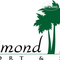 Diamond Bay Resort & Spa 