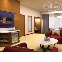 Novotel Nha Trang