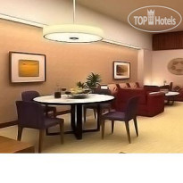 Novotel Nha Trang