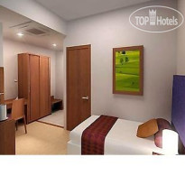 Novotel Nha Trang