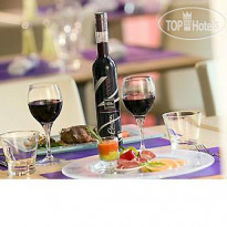 Novotel Nha Trang