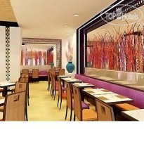 Novotel Nha Trang
