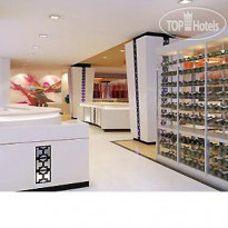 Novotel Nha Trang