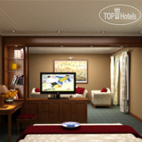 Memory Nha Trang 