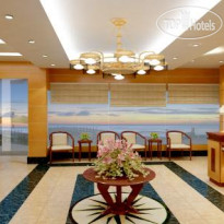 Memory Nha Trang 