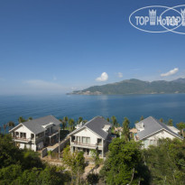 Hon Tam Resort 
