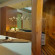 Art Boutique Hotel 
