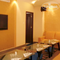 Art Boutique Hotel  