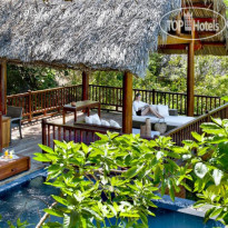 L Alya Ninh Van Bay 