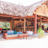 L Alya Ninh Van Bay 