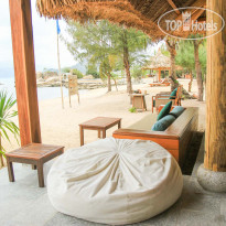 L Alya Ninh Van Bay 