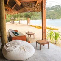L Alya Ninh Van Bay 