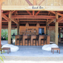 L Alya Ninh Van Bay 