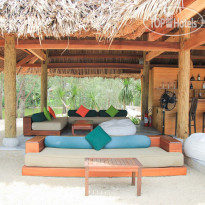 L Alya Ninh Van Bay 