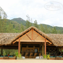 L Alya Ninh Van Bay 