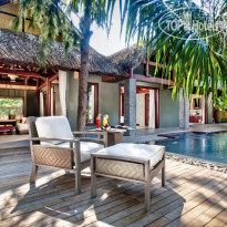 L Alya Ninh Van Bay 