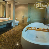 Vinpearl Luxury Nha Trang