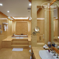 Vinpearl Luxury Nha Trang