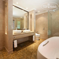 Vinpearl Luxury Nha Trang