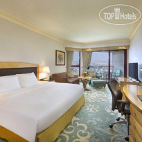 Vinpearl Luxury Nha Trang