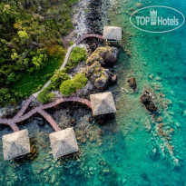 Vinpearl Luxury Nha Trang