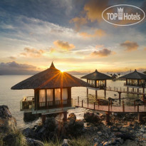 Vinpearl Luxury Nha Trang