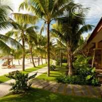 Vinpearl Luxury Nha Trang